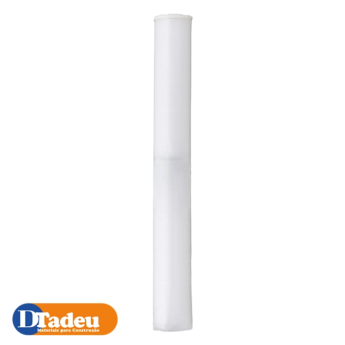 Manta térmica para piso laminado