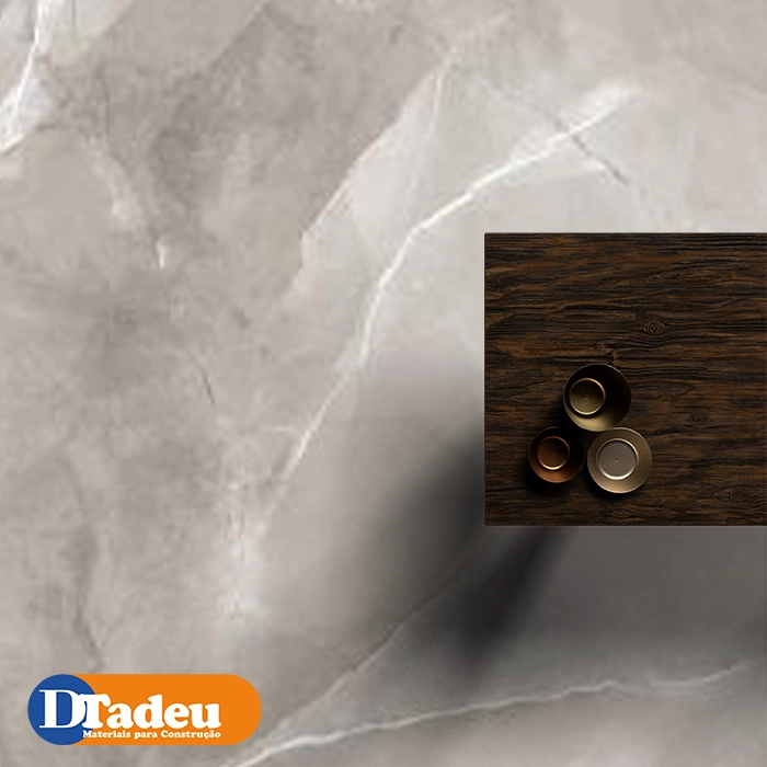 Piso laminado preço