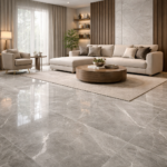 Piso Speciale Polido Retificado - 700x700