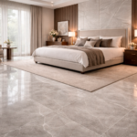 Piso-Speciale-Polido-Retificado-quarto