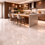 Porcelanato-Classe-A-Polido-Cozinha