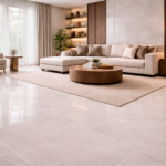 Porcelanato-Classe-A-Polido-Sala