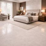 Porcelanato-Classe-A-Polido-quarto