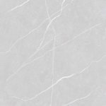 dtadeu-aslan-gris-endless-pl-001