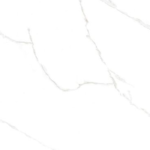 dtadeu-calacata-endless-pl-001