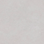 porcelanato-classe-a-polido-700x700