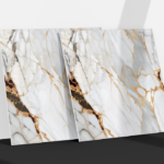 dtadeu-piso-rochaforte-82x82-hd-damasco-polido-retificado-002